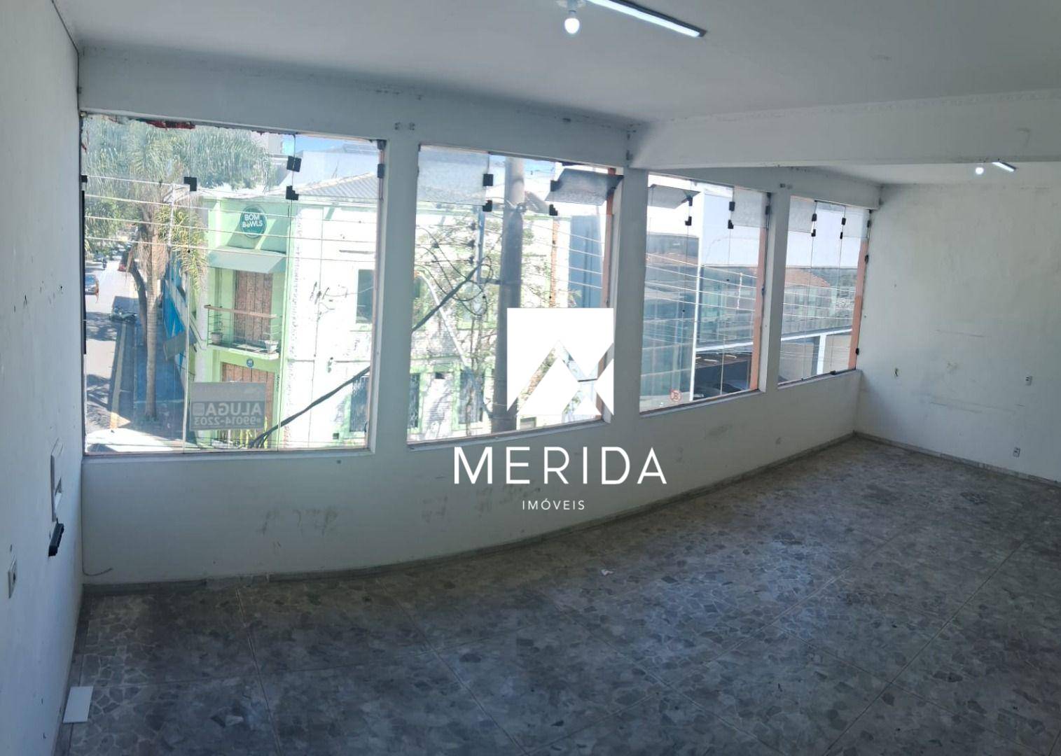 Loja-Salão, 220 m² - Foto 5