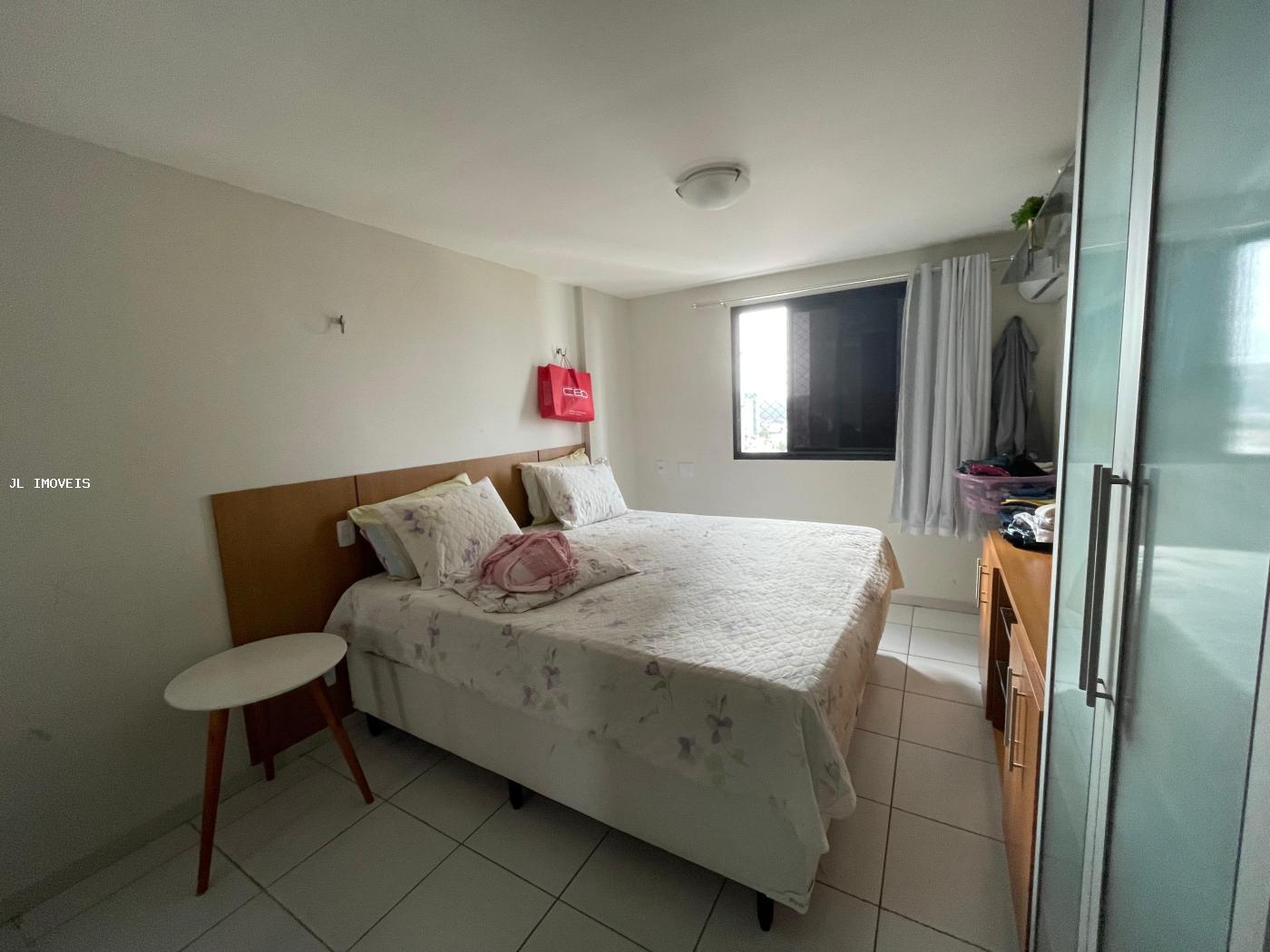 Apartamento à venda com 3 quartos, 120m² - Foto 7