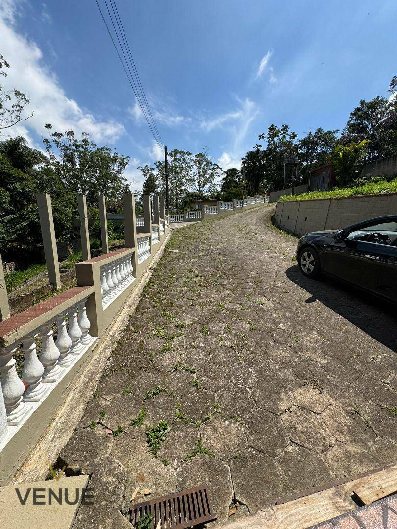 Chácara à venda com 2 quartos, 200m² - Foto 34