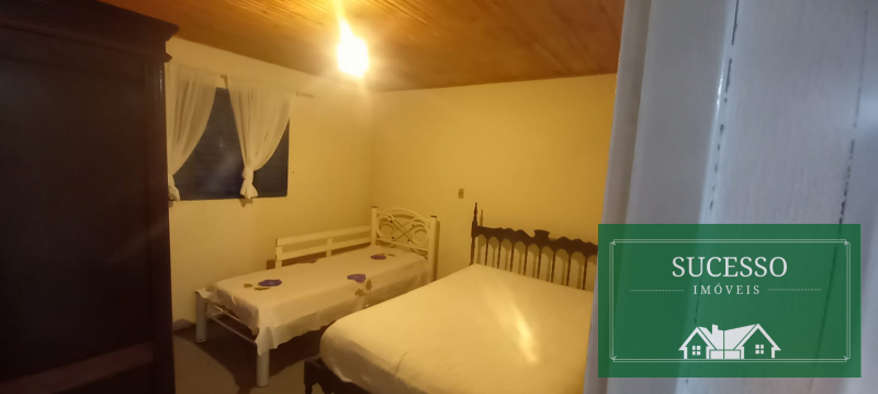 Fazenda à venda com 2 quartos, 90m² - Foto 2