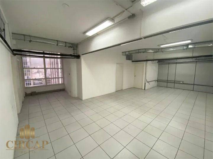 Conjunto Comercial-Sala à venda, 1187m² - Foto 8