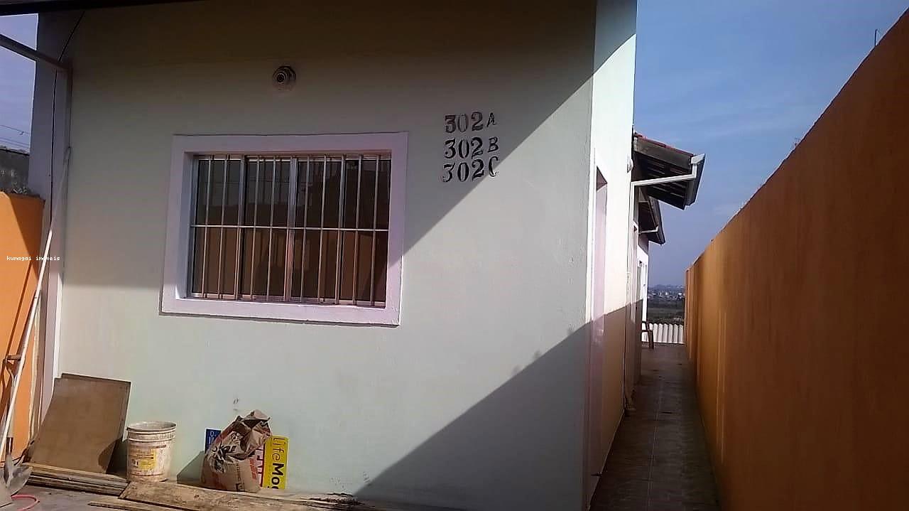 Casa à venda com 2 quartos, 150m² - Foto 5