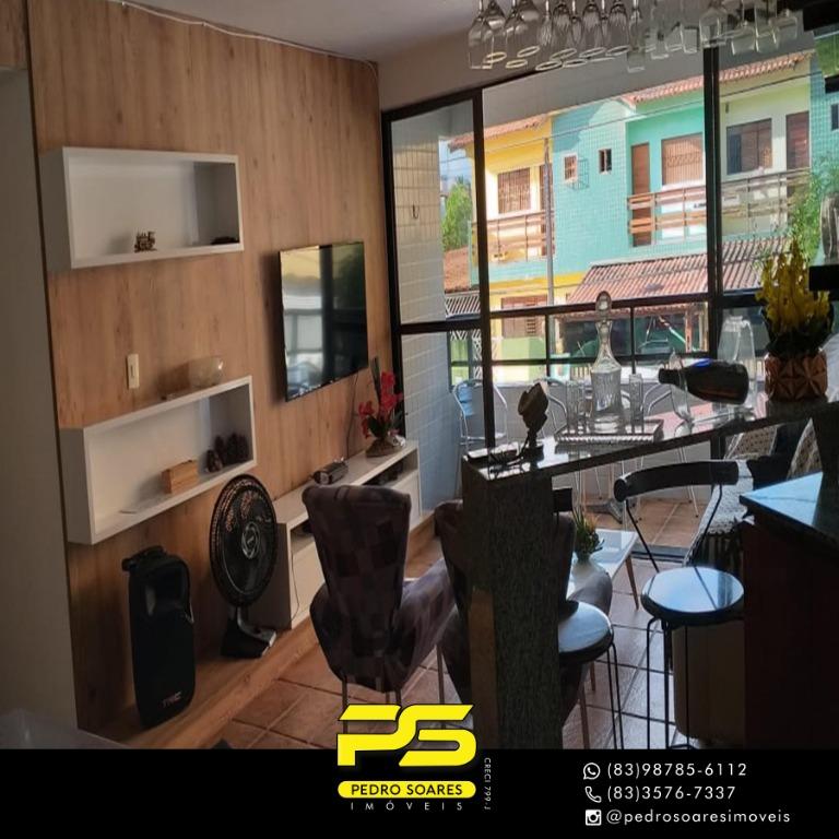 Apartamento à venda com 3 quartos, 140m² - Foto 15