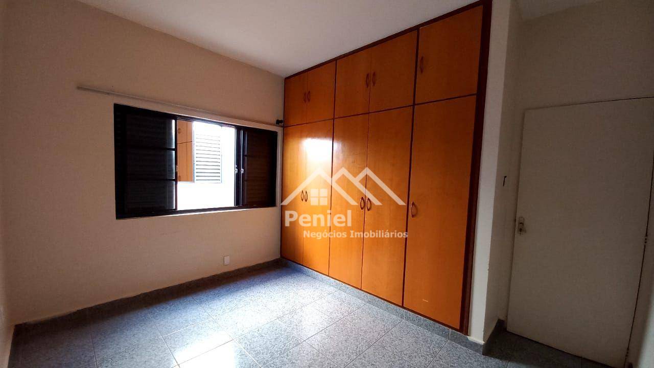 Casa à venda com 5 quartos, 236m² - Foto 26