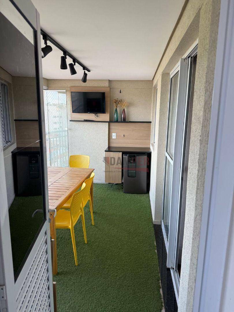 Apartamento à venda e aluguel com 2 quartos, 93m² - Foto 7