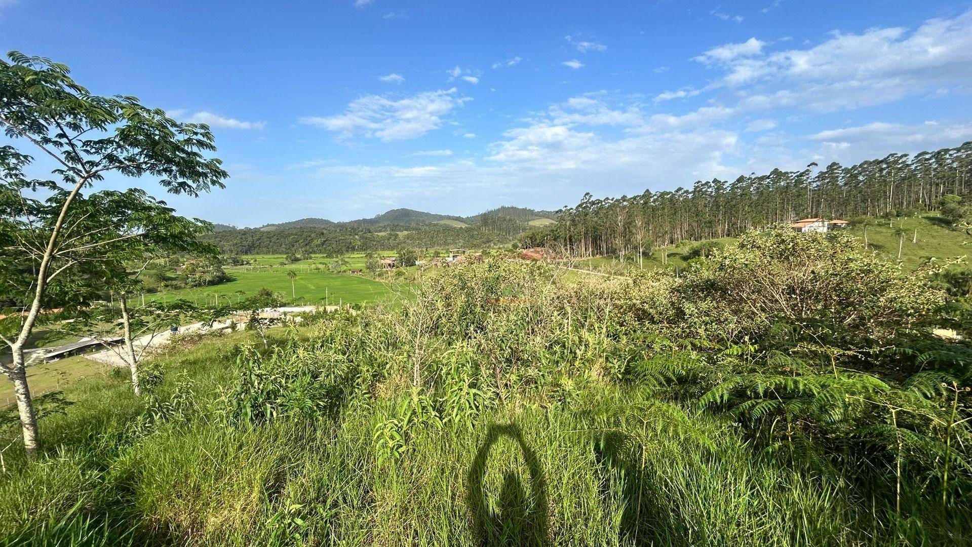 Terreno, 14 m² - Foto 11