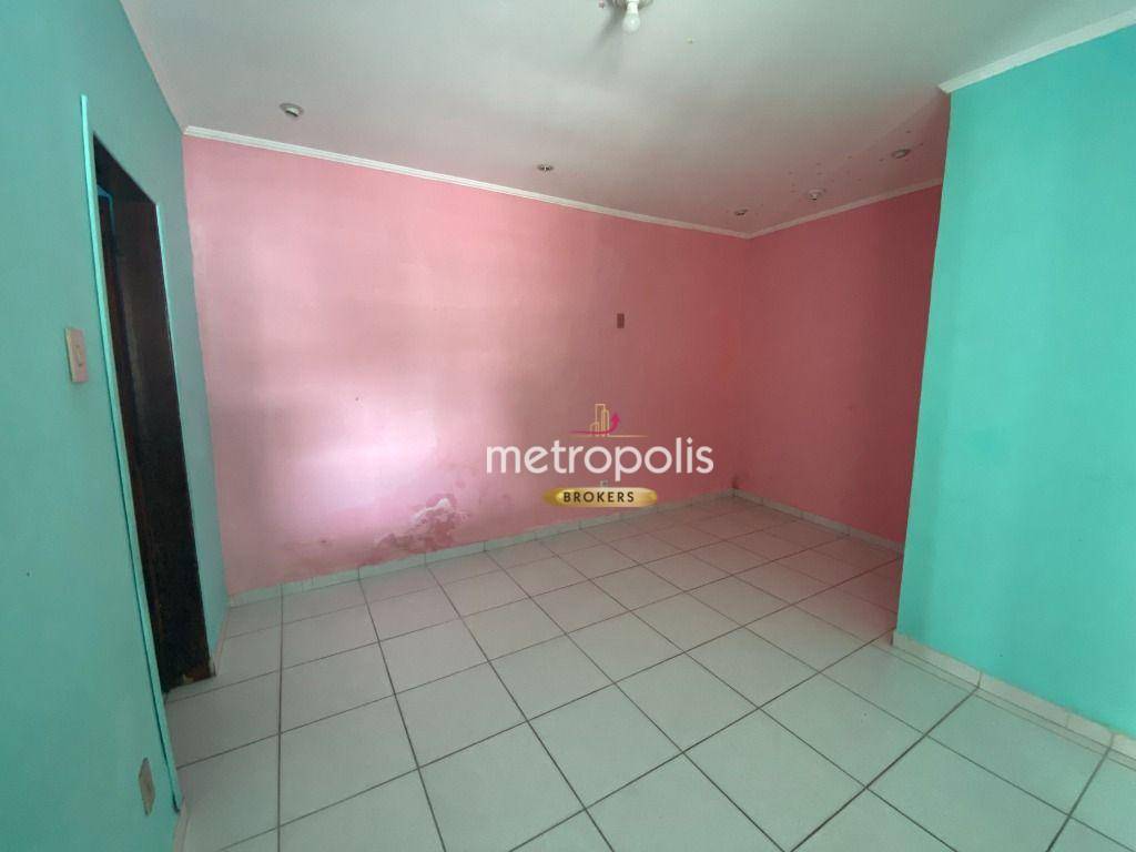 Sobrado à venda com 2 quartos, 80m² - Foto 7