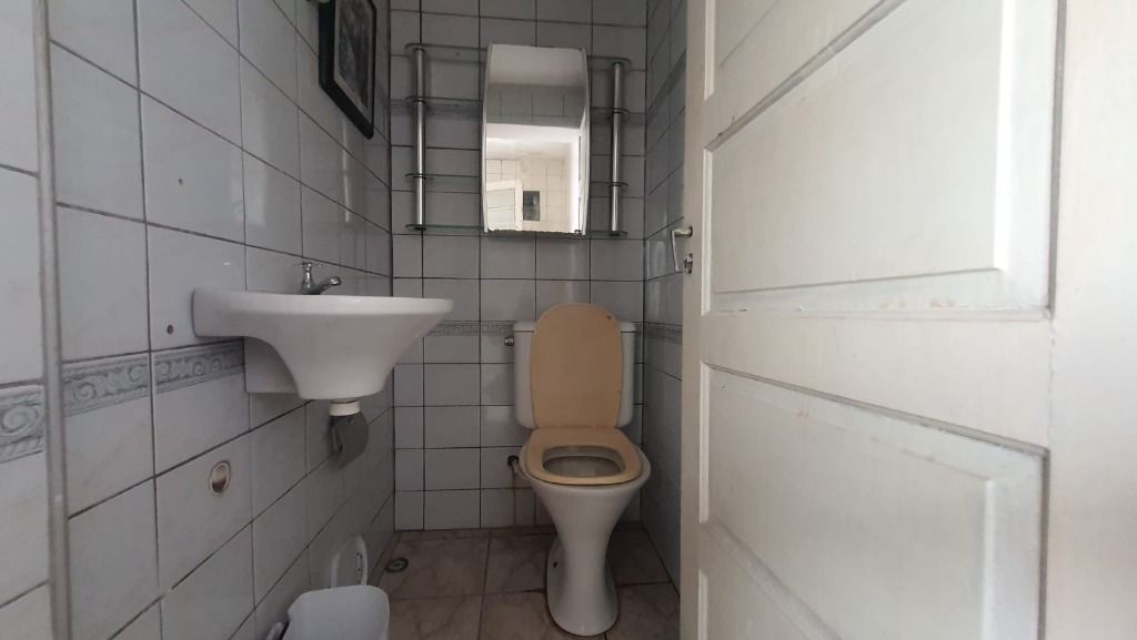 Sobrado à venda com 2 quartos, 480m² - Foto 8