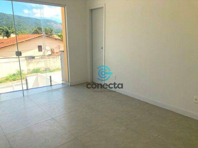 Casa à venda com 3 quartos, 112m² - Foto 10