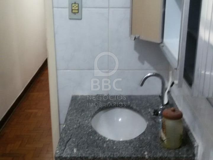 Sobrado à venda com 2 quartos, 116m² - Foto 13