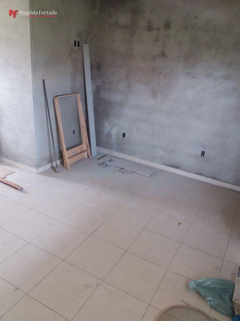 Casa à venda com 2 quartos, 130M2 - Foto 12