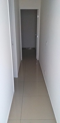 Apartamento para alugar com 3 quartos, 76m² - Foto 6