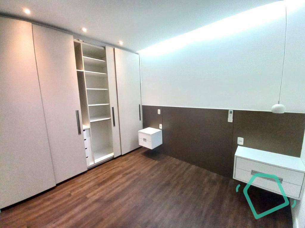 Apartamento à venda com 2 quartos, 73m² - Foto 16