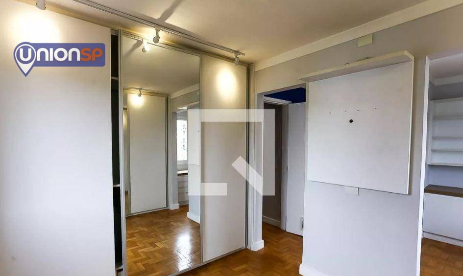 Apartamento à venda com 2 quartos, 88m² - Foto 11