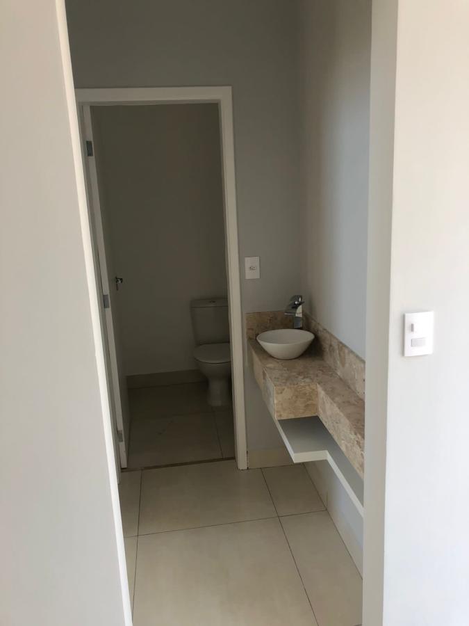 Casa de Condomínio à venda com 3 quartos, 156m² - Foto 7