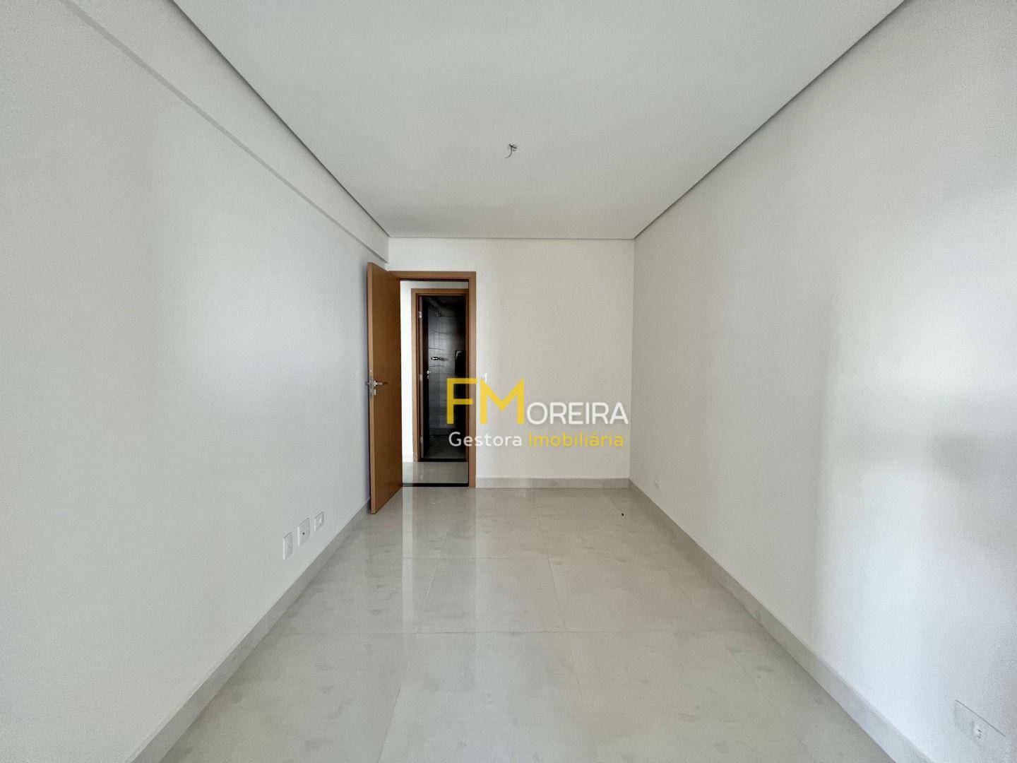 Apartamento à venda com 2 quartos, 90m² - Foto 9