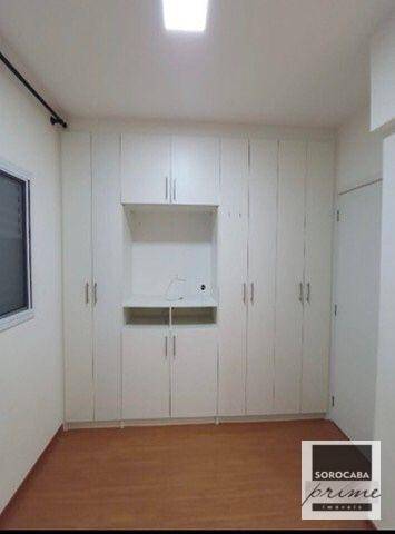 Apartamento à venda com 3 quartos, 85m² - Foto 5