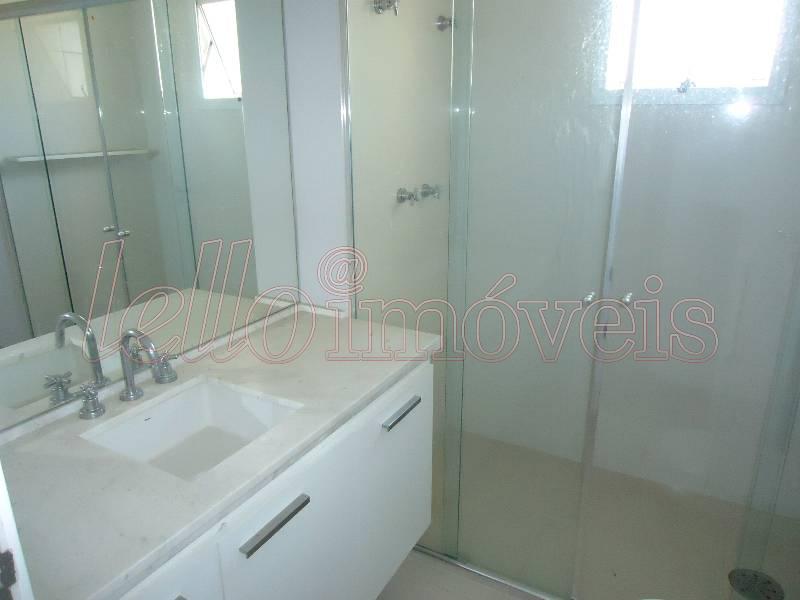 Apartamento, 3 quartos, 112 m² - Foto 16