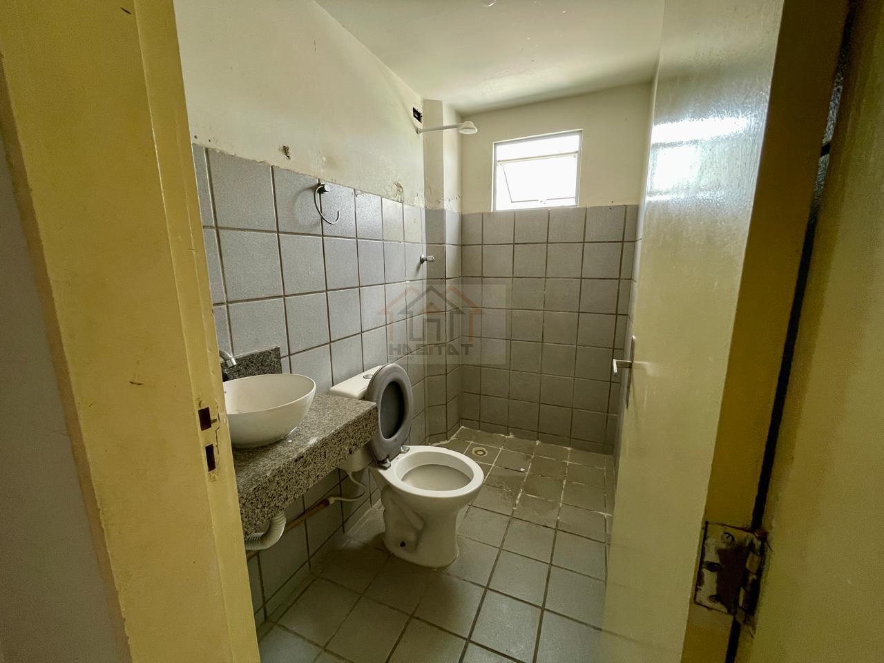 Apartamento à venda com 2 quartos, 45m² - Foto 25