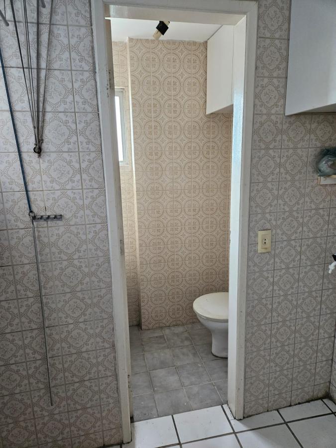 Apartamento para alugar com 2 quartos, 70m² - Foto 6