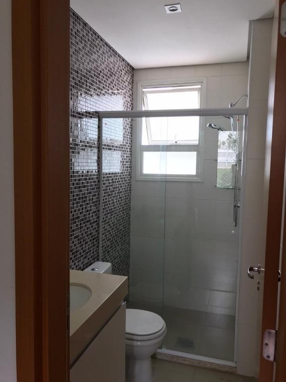 Apartamento à venda com 3 quartos, 94m² - Foto 28