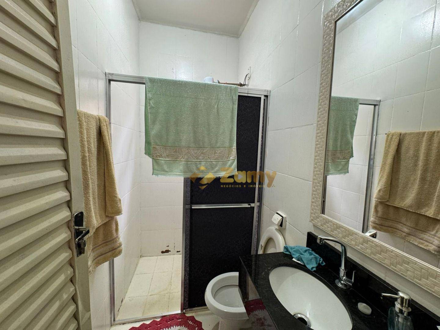 Casa, 3 quartos, 130 m² - Foto 5