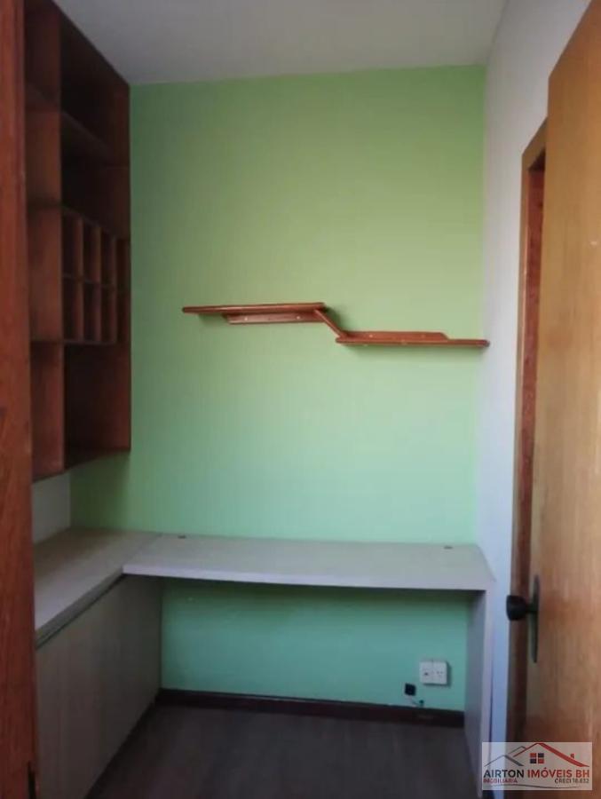 Apartamento à venda com 3 quartos, 100m² - Foto 5