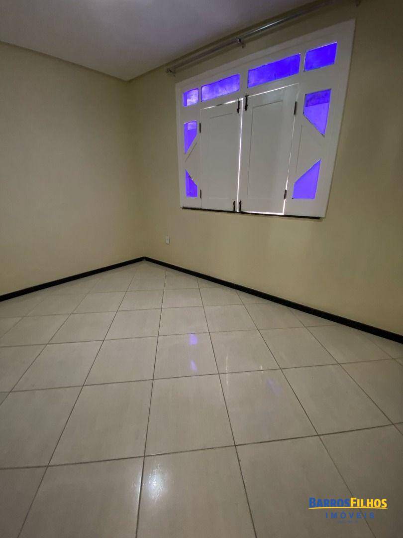 Casa de Condomínio à venda com 3 quartos, 138m² - Foto 13
