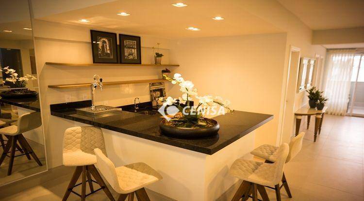 Apartamento à venda com 2 quartos, 82m² - Foto 28