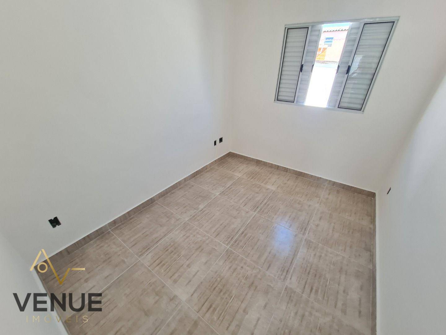 Sobrado à venda com 2 quartos, 64m² - Foto 15