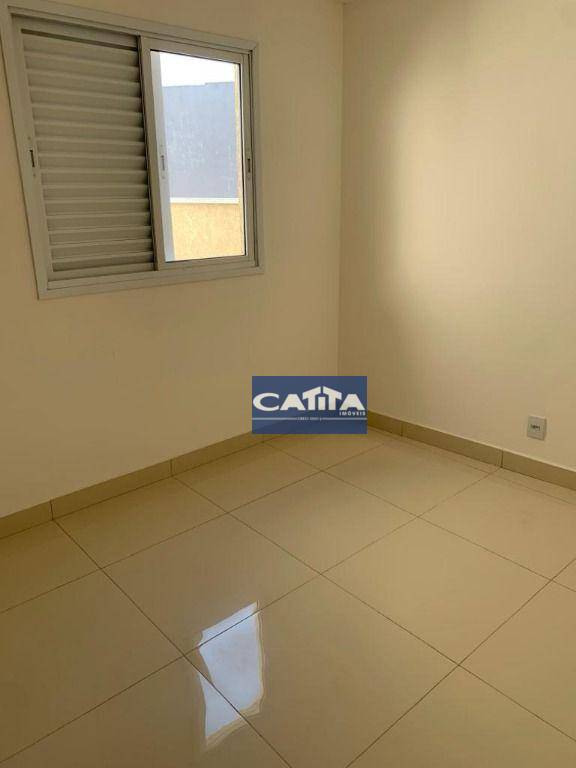 Apartamento à venda com 2 quartos, 46m² - Foto 2