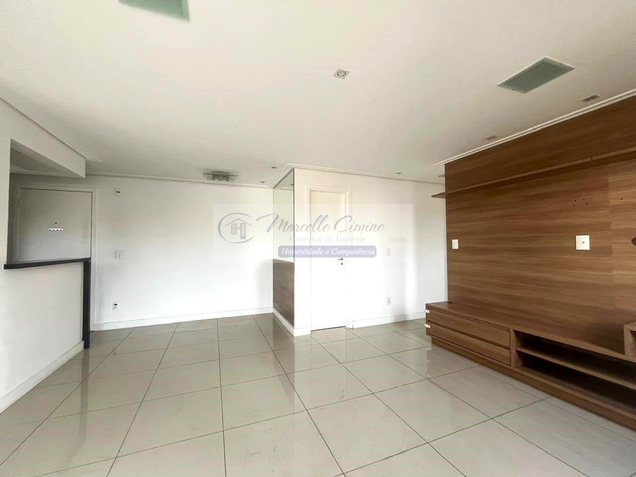 Apartamento à venda com 3 quartos, 65m² - Foto 5