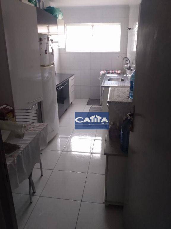 Apartamento à venda com 2 quartos, 69m² - Foto 11