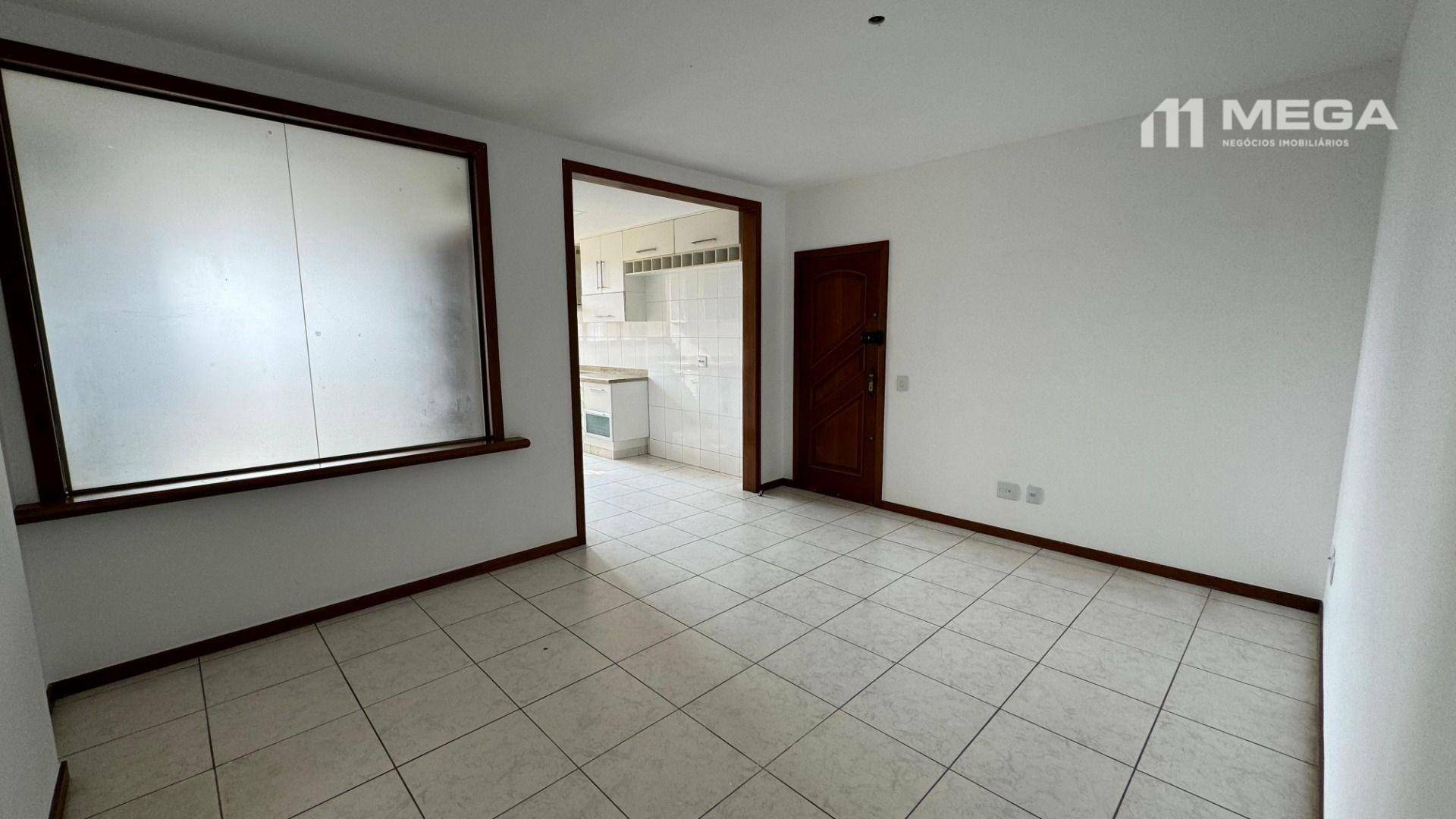 Apartamento à venda com 4 quartos, 341m² - Foto 4