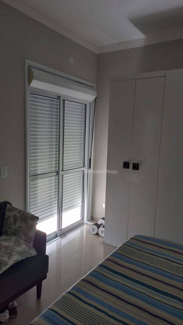 Casa à venda com 3 quartos, 191m² - Foto 19