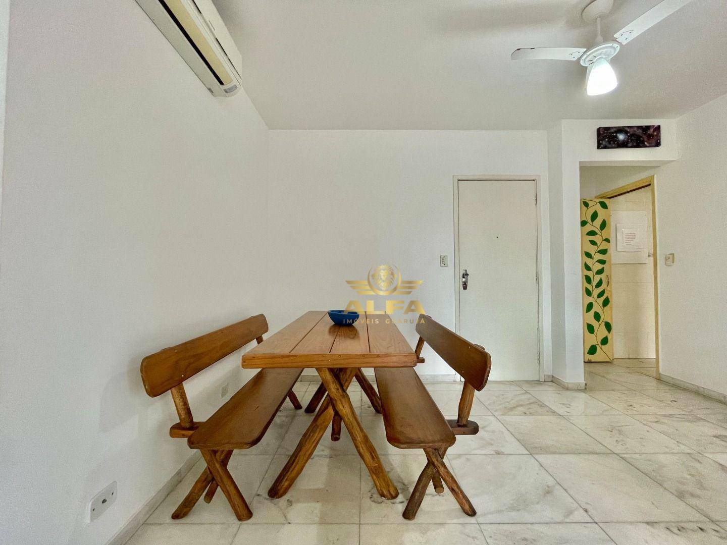 Apartamento à venda com 2 quartos, 90m² - Foto 6