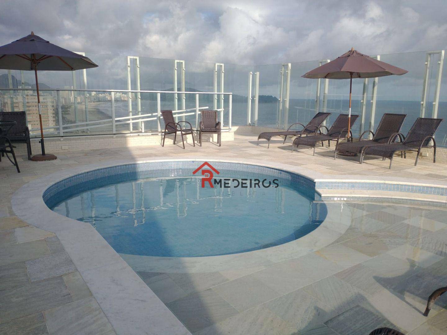 Apartamento, 3 quartos, 163 m² - Foto 40