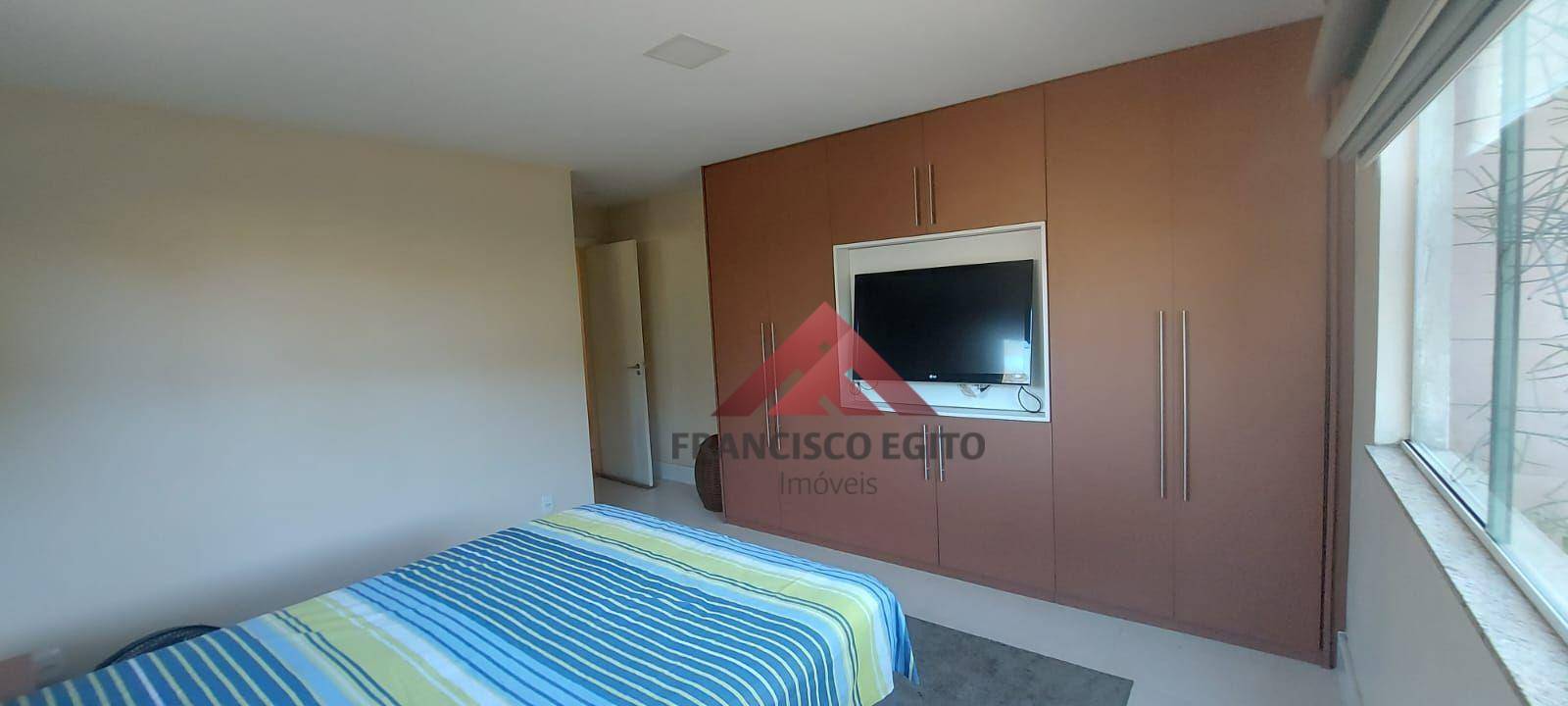 Chácara à venda com 2 quartos, 4006M2 - Foto 17