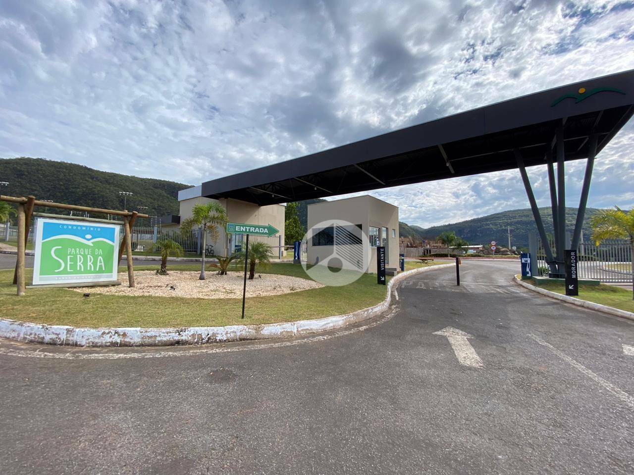 Casa de Condomínio à venda com 3 quartos, 164m² - Foto 27