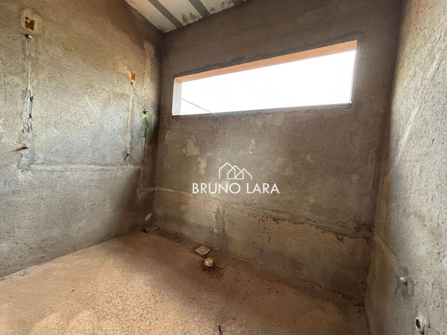 Casa de Condomínio, 1 quarto - Foto 5