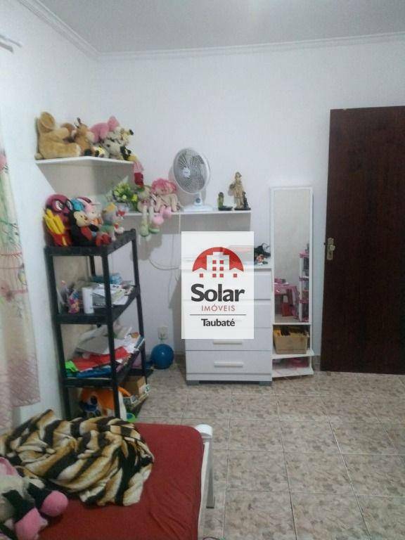 Apartamento à venda com 2 quartos, 55m² - Foto 5