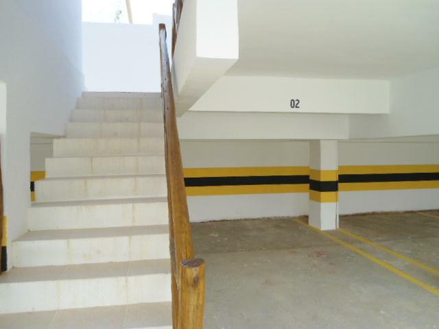 Loft à venda com 1 quarto, 100m² - Foto 44