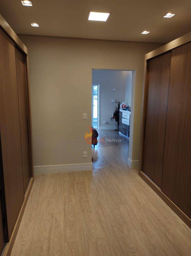 Sobrado à venda com 3 quartos, 390m² - Foto 12