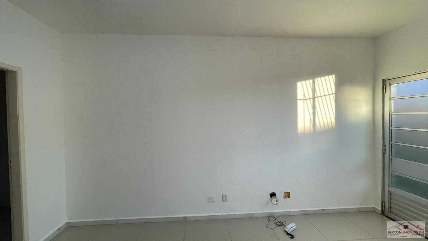 Apartamento à venda com 2 quartos, 50m² - Foto 8