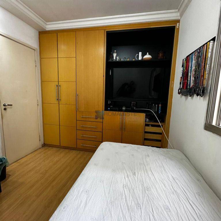 Apartamento à venda com 3 quartos, 93M2 - Foto 12