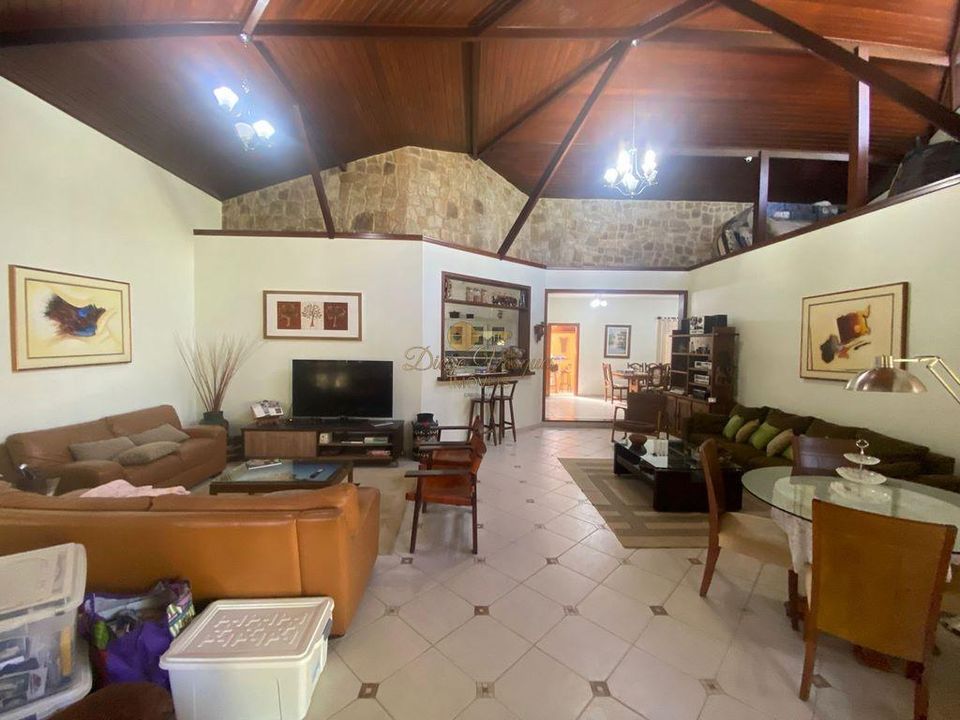 Casa de Condomínio à venda com 3 quartos, 5400m² - Foto 27