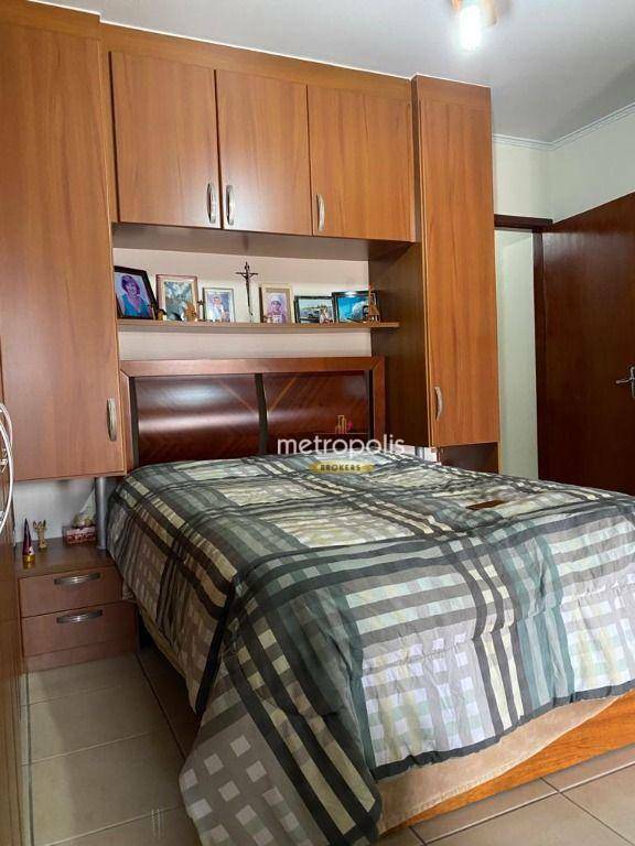 Sobrado à venda com 3 quartos, 180m² - Foto 23