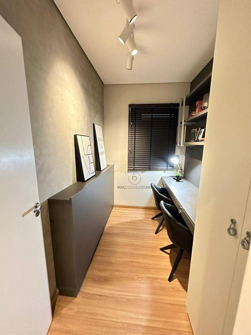 Apartamento à venda com 2 quartos, 71m² - Foto 14