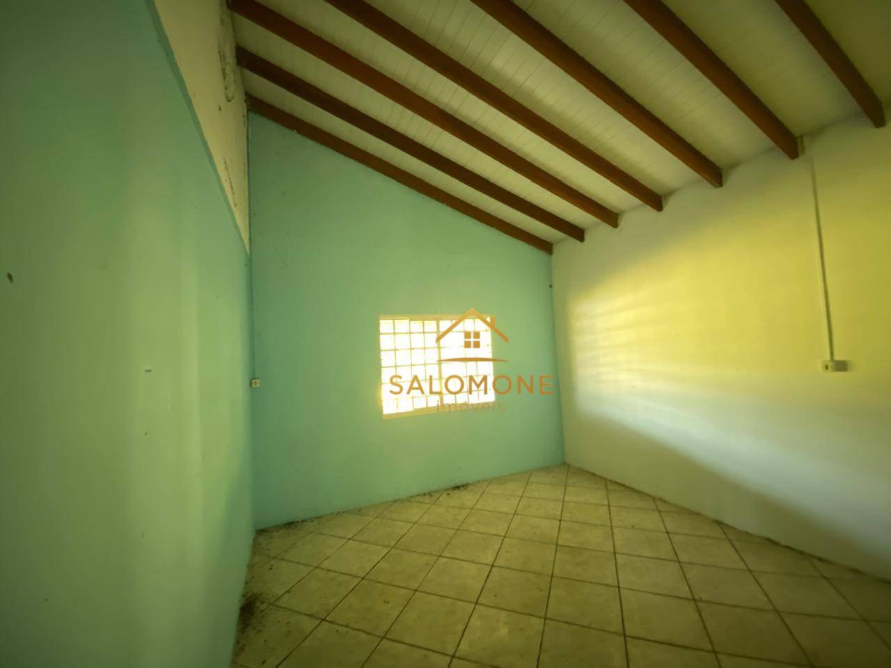 Sítio, 3 hectares - Foto 18