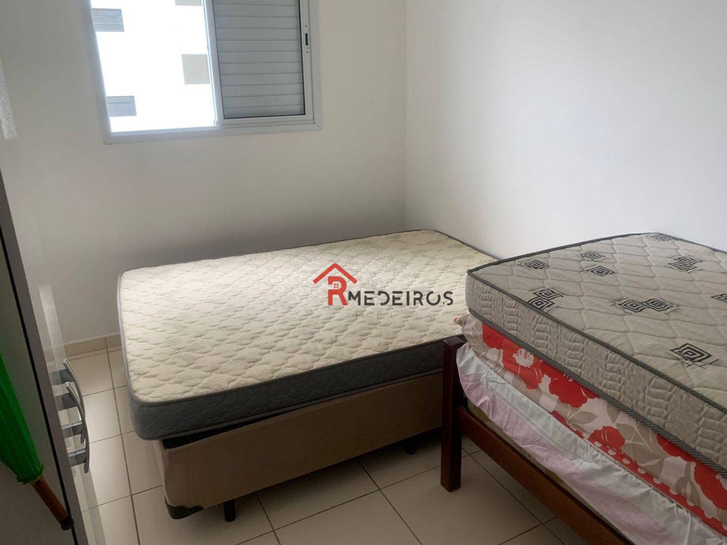 Apartamento à venda com 1 quarto, 45m² - Foto 8